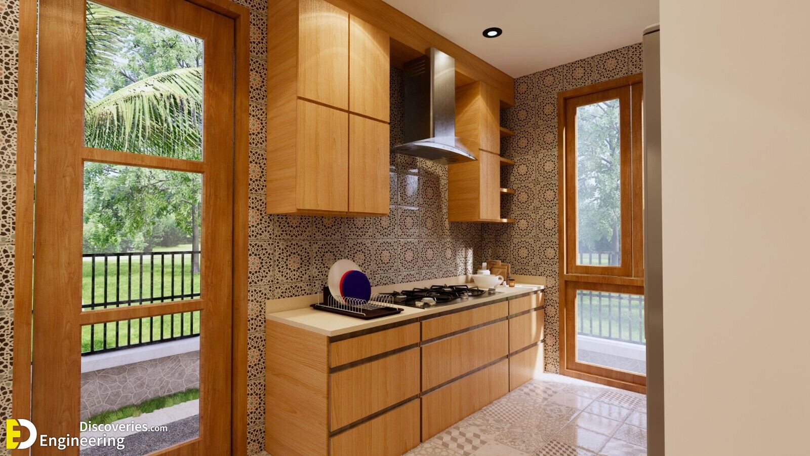 16-engineering-discoveries-modern-house-design-plans-11.0m-x-11.0m-with-3-bedroom-and8211-full-plans.jpg