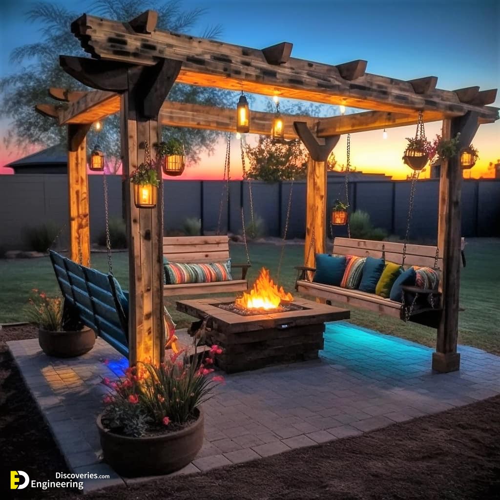 16-engineering-discoveries-redefine-outdoor-living-wooden-pallet-creations-that-wow.jpg