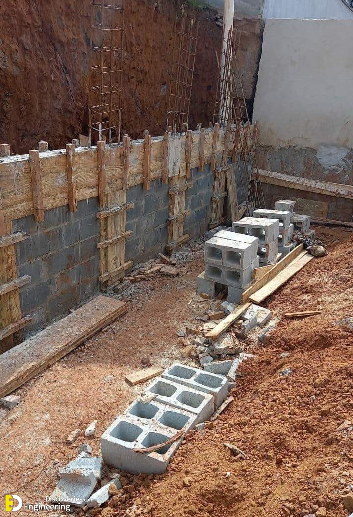 16-engineering-discoveries-reinforced-concrete-structures-under-construction.jpg