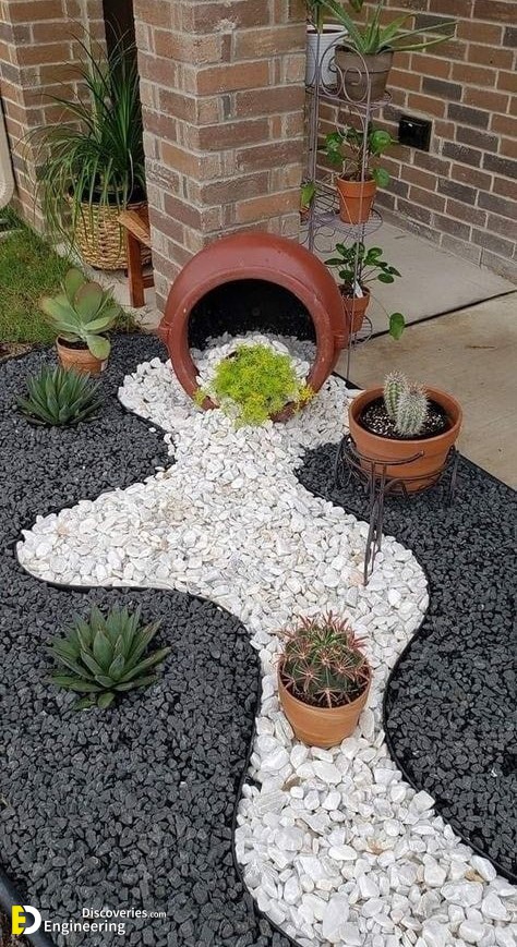 16-engineering-discoveries-secrets-to-stunning-gardens-creative-decoration-ideas-that-wow.jpg
