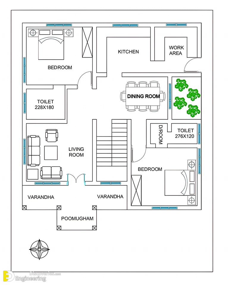16-engineering-discoveries-small-space-big-dreams-innovative-house-plans-for-your-home.jpg