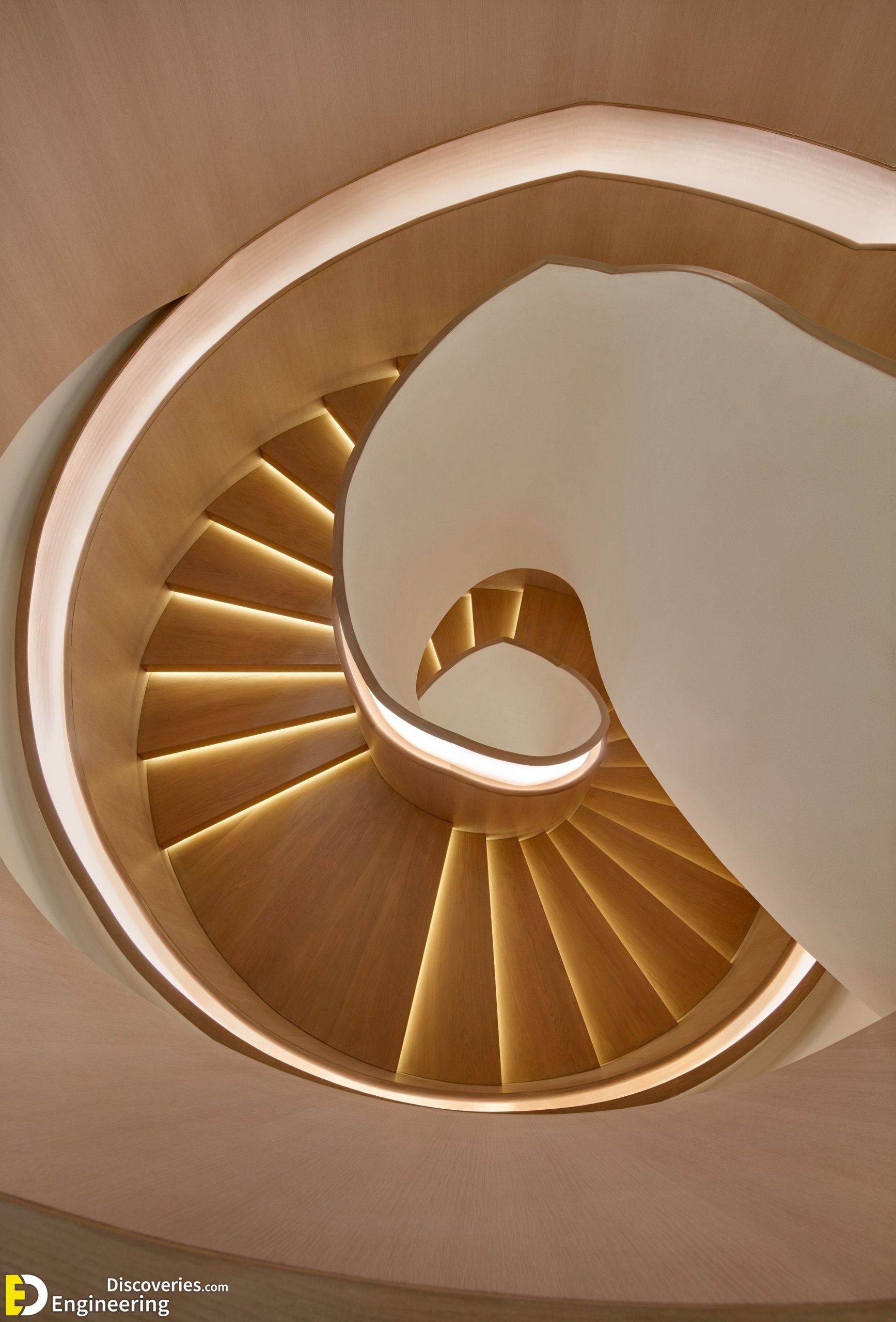 16-engineering-discoveries-spiraling-elegance-discover-the-most-stunning-spiral-staircase-designs-scaled.jpg