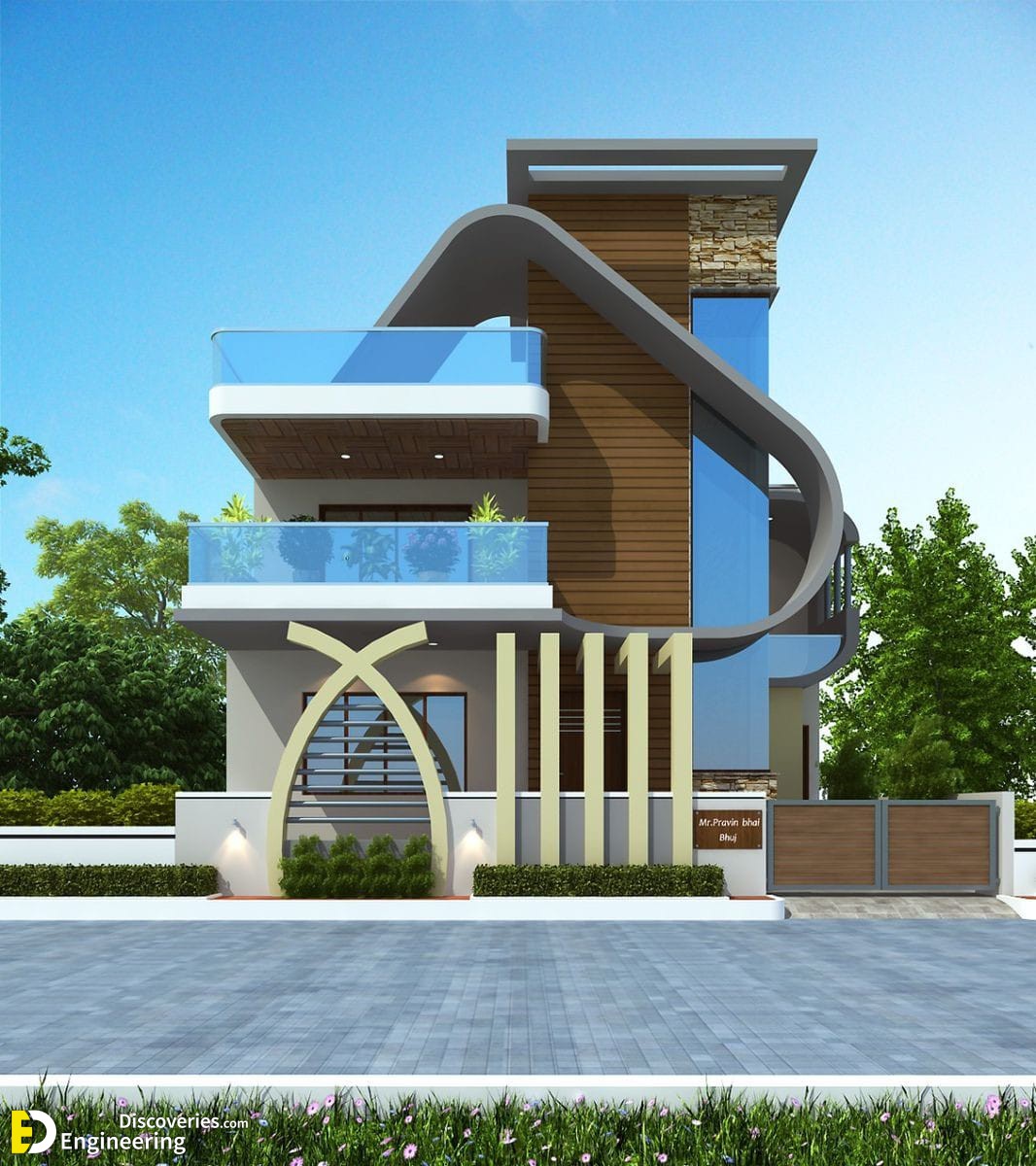 16-engineering-discoveries-stunning-house-front-elevation-design-ideas-to-elevate-your-homeand8217s-curb-appeal.jpg