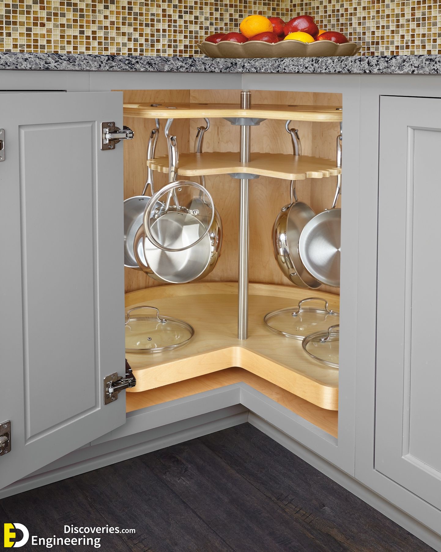 16-engineering-discoveries-tiny-kitchen-big-ideas-space-saving-furniture-design-hacks.jpg