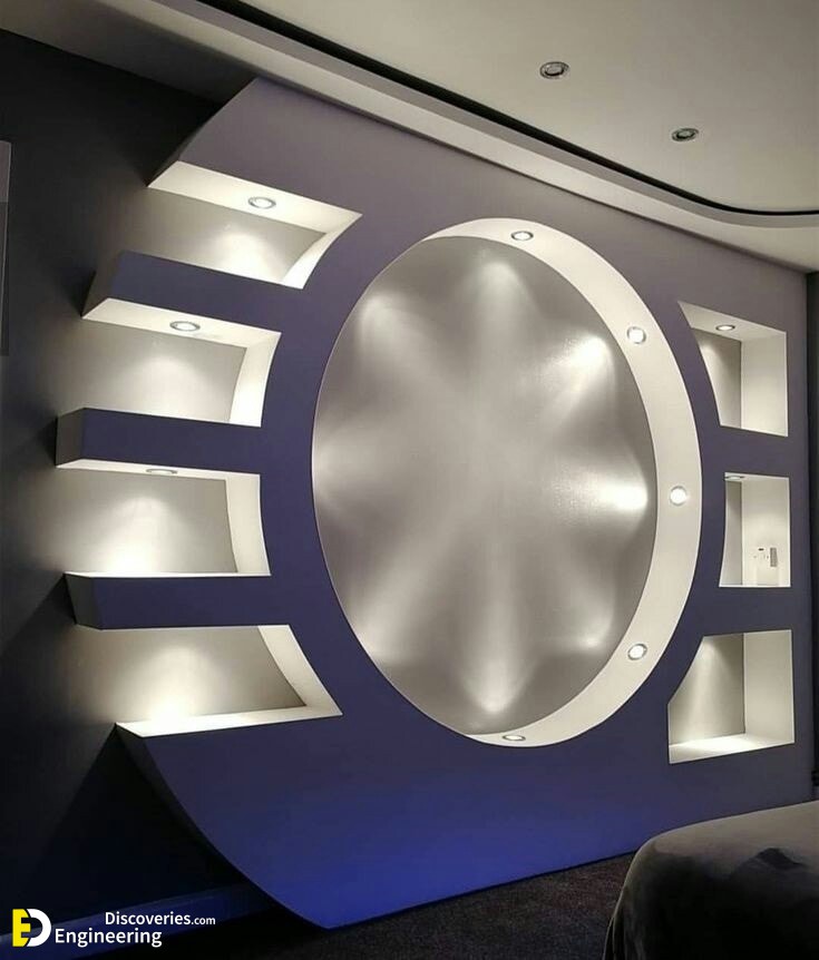 16-engineering-discoveries-transform-your-home-with-these-31-stunning-modern-gypsum-board-tv-wall-ideas.jpg