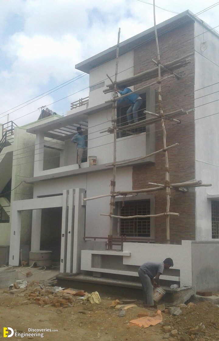 16-engineering-discoveries-turning-dreams-into-reality-witness-the-beauty-of-houses-under-construction.jpg