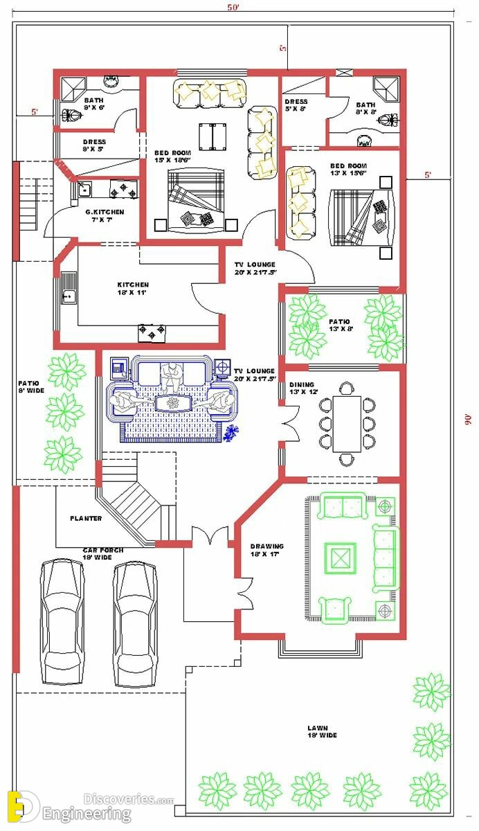 16-engineering-discoveries-unlock-your-dream-home-creative-house-plan-ideas-for-every-space.jpg