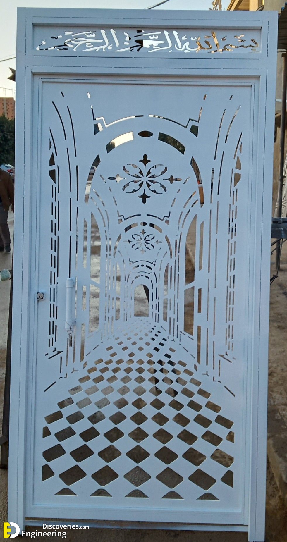 17-engineering-discoveries-amazing-steel-cnc-laser-cut-main-door-designs.jpg