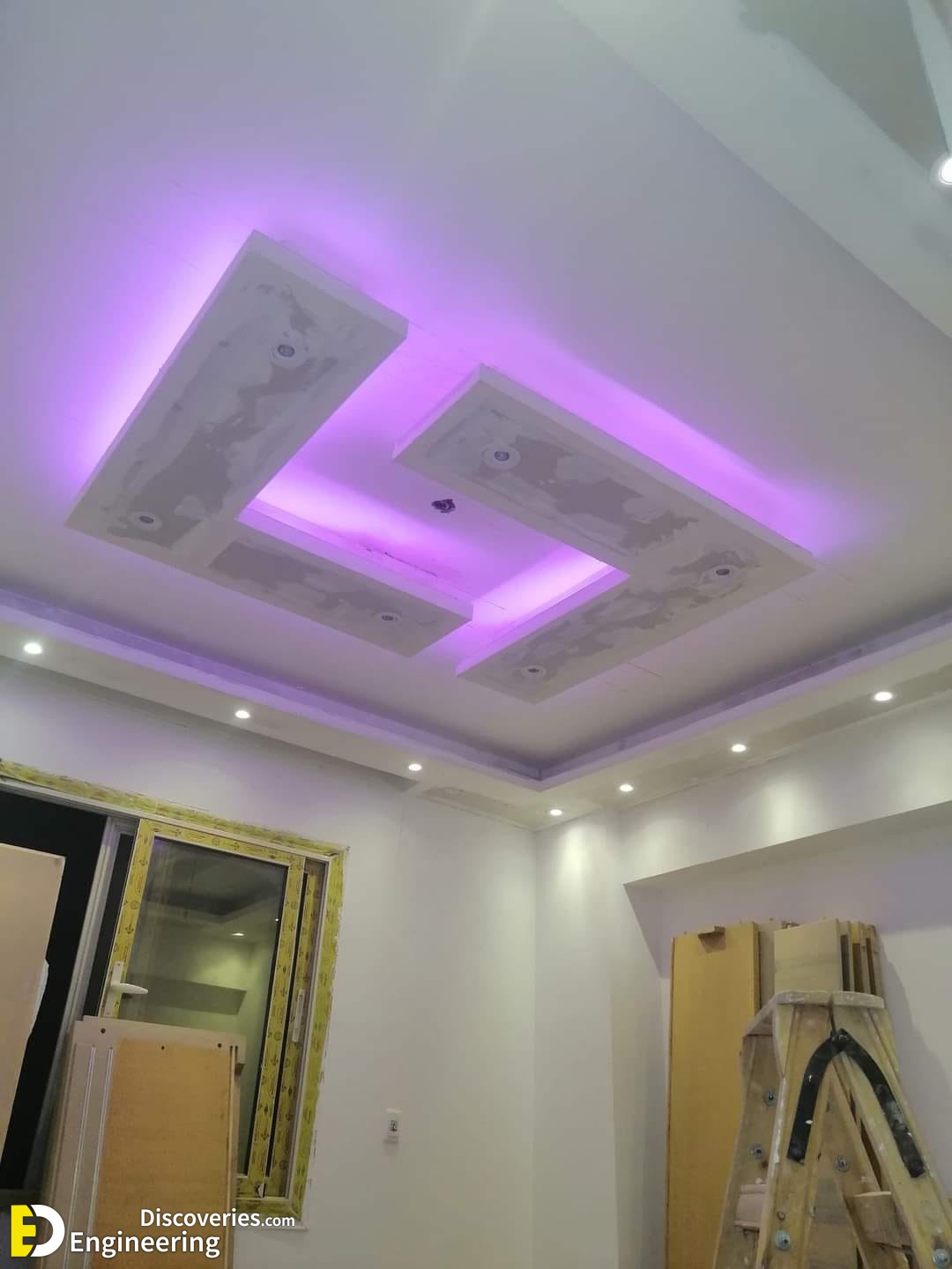 17-engineering-discoveries-elevate-your-home-design-with-these-unique-gypsum-board-false-ceiling-concepts.jpg