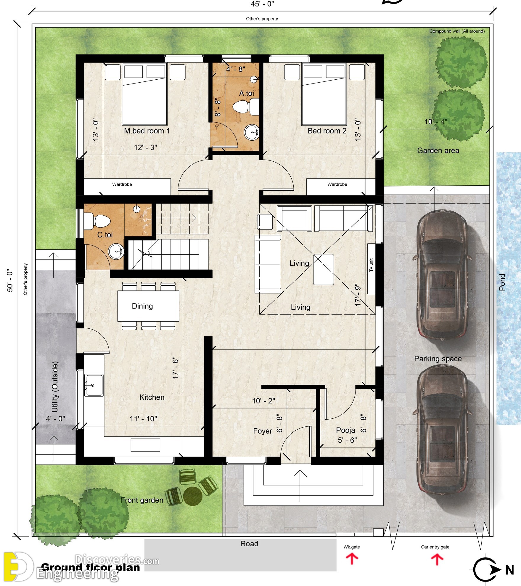 17-engineering-discoveries-elevate-your-living-innovative-house-plan-ideas.jpg