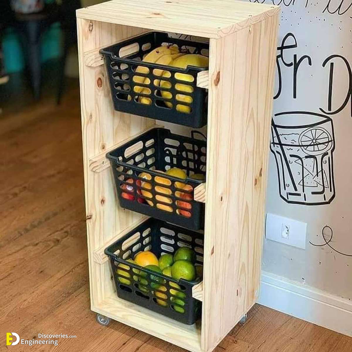 17-engineering-discoveries-from-timber-to-treasures-exploring-amazing-wood-project-ideas.jpg