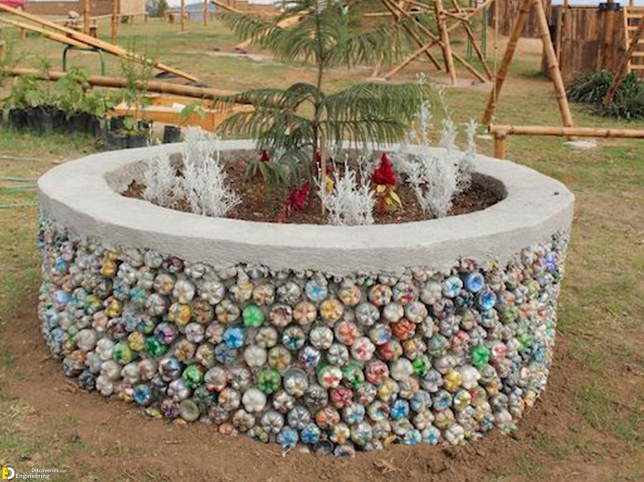 17-engineering-discoveries-how-to-build-a-house-made-from-pet-plastic-bottles-scaled.jpg