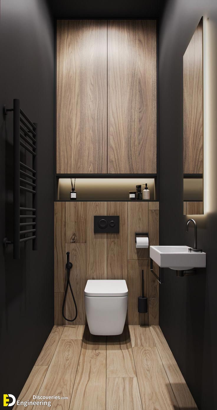 17-engineering-discoveries-how-to-transform-the-space-behind-your-toilet.jpg