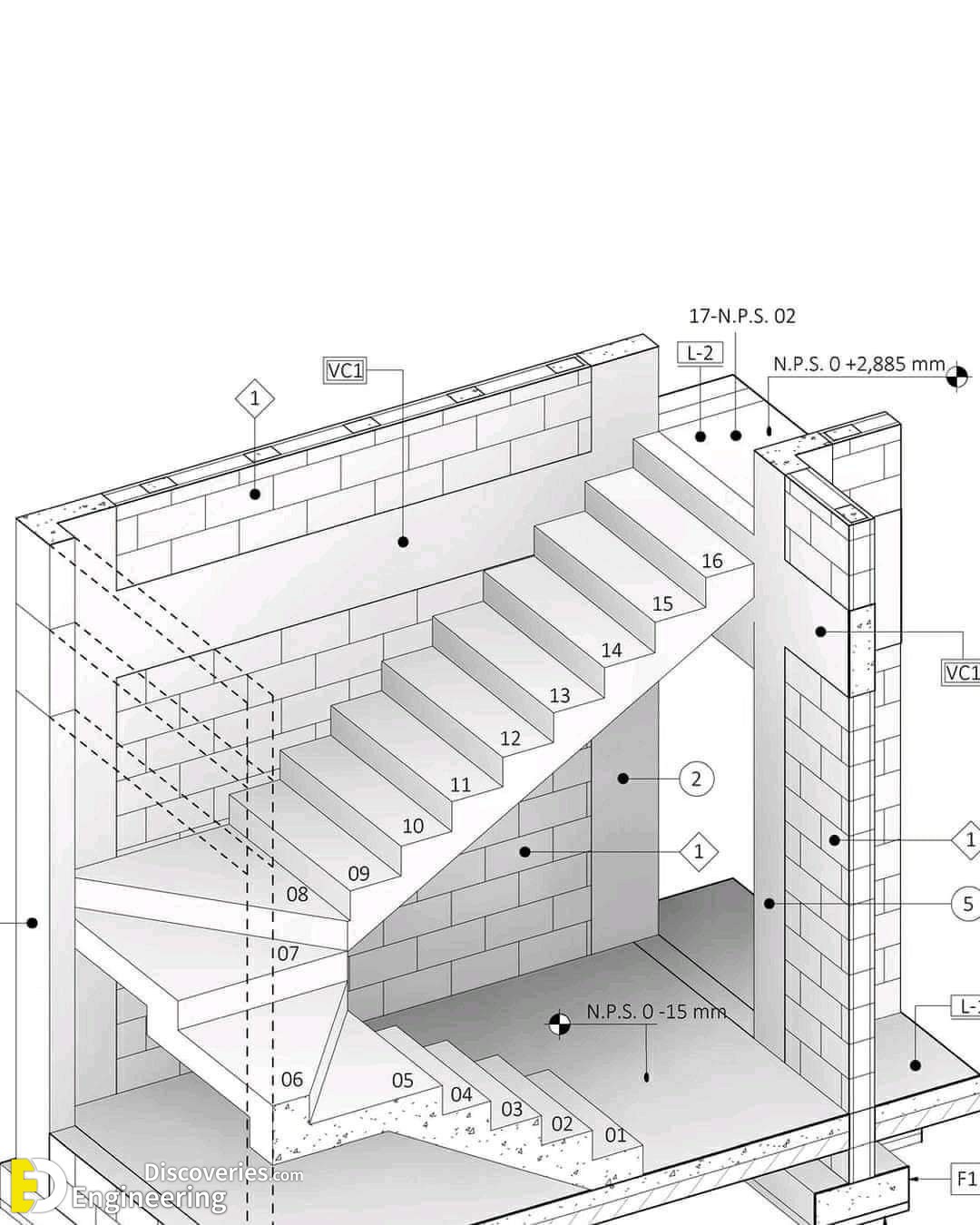 17-engineering-discoveries-important-rcc-details-foundations-beams-columns-slabs-and038-stairs.jpg