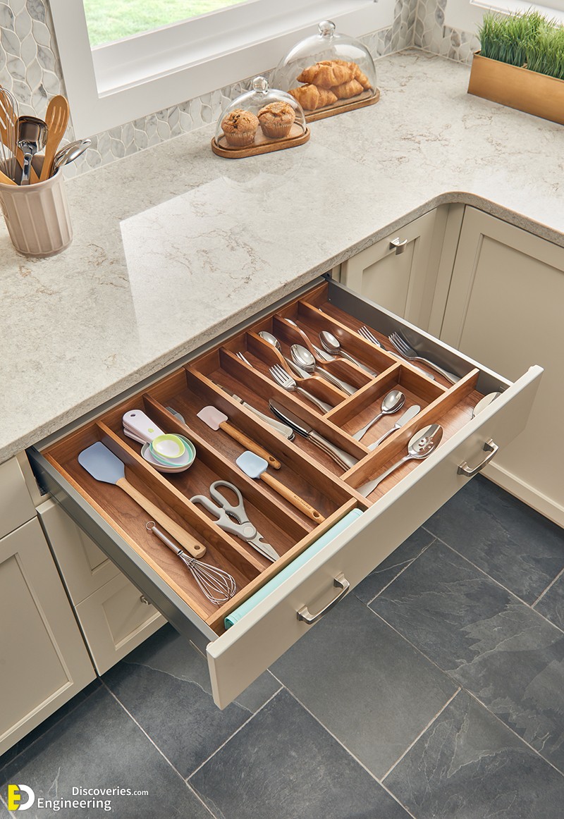 https://engineeringdiscoveries.com/wp-content/uploads/2023/09/17-engineering-discoveries-maximize-your-space-brilliant-kitchen-organization-ideas-for-effortless-cabinet-storage.jpg