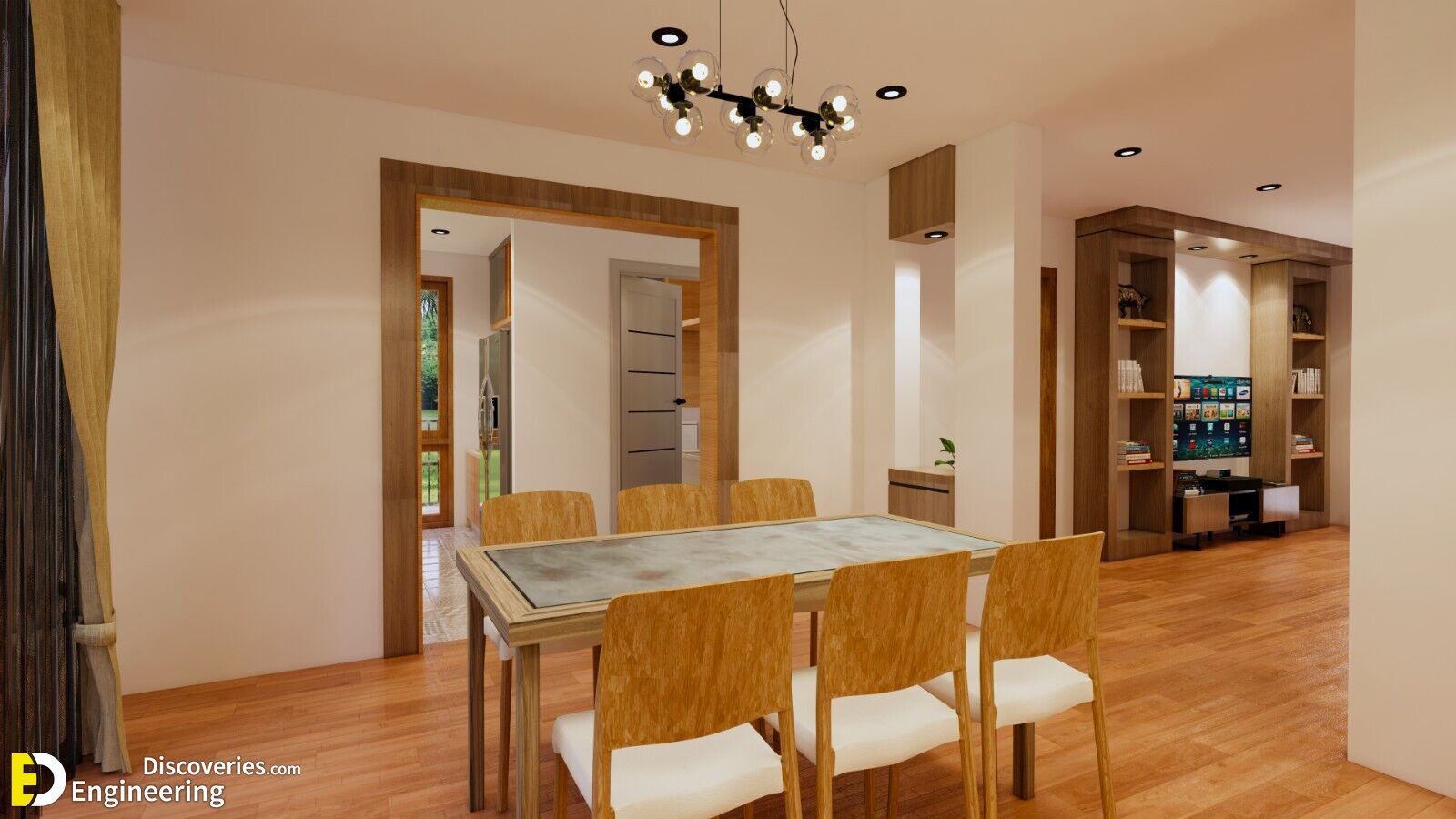 17-engineering-discoveries-modern-house-design-plans-11.0m-x-11.0m-with-3-bedroom-and8211-full-plans.jpg