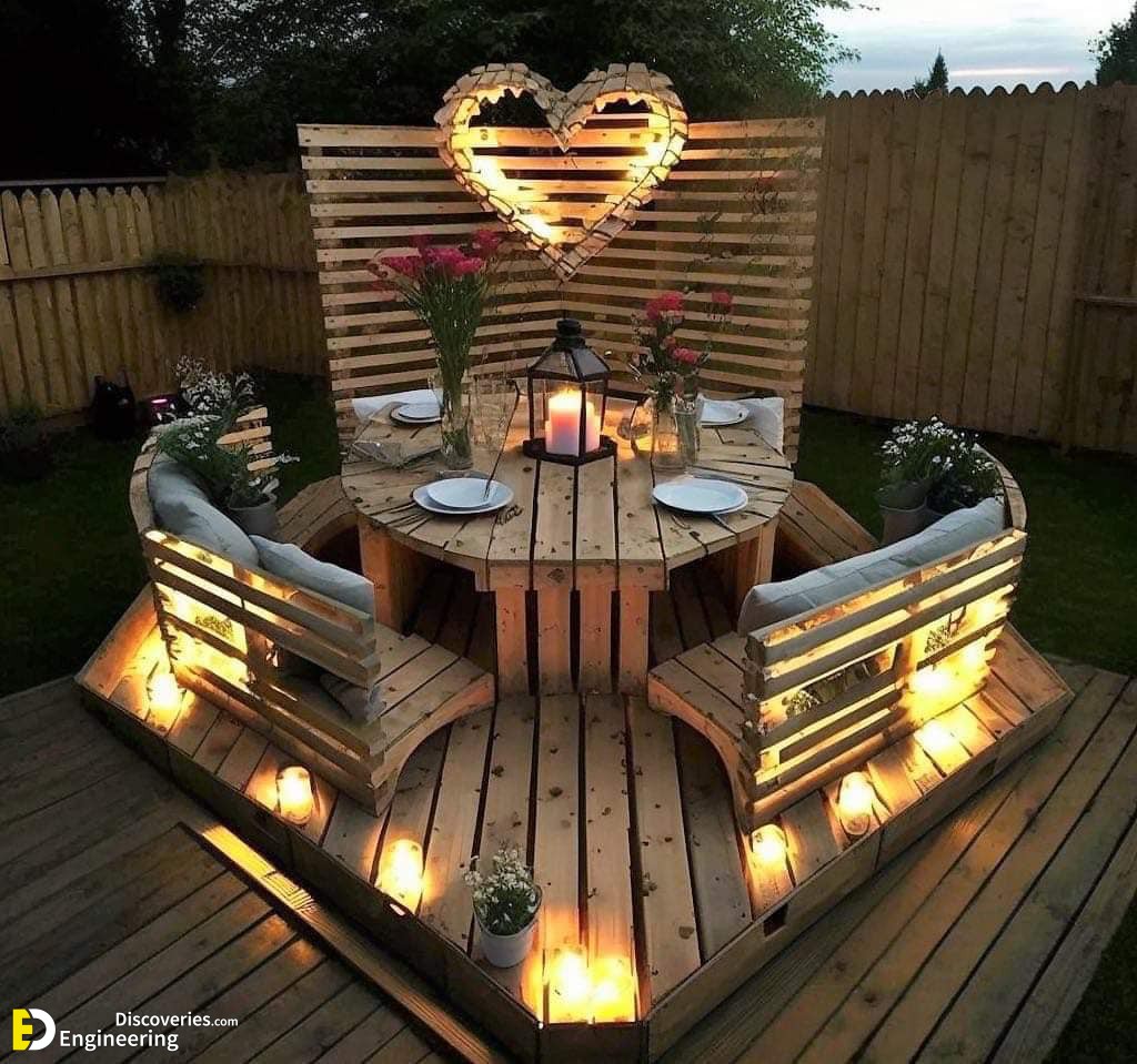 17-engineering-discoveries-redefine-outdoor-living-wooden-pallet-creations-that-wow.jpg