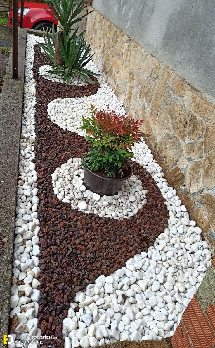 17-engineering-discoveries-secrets-to-stunning-gardens-creative-decoration-ideas-that-wow.jpg