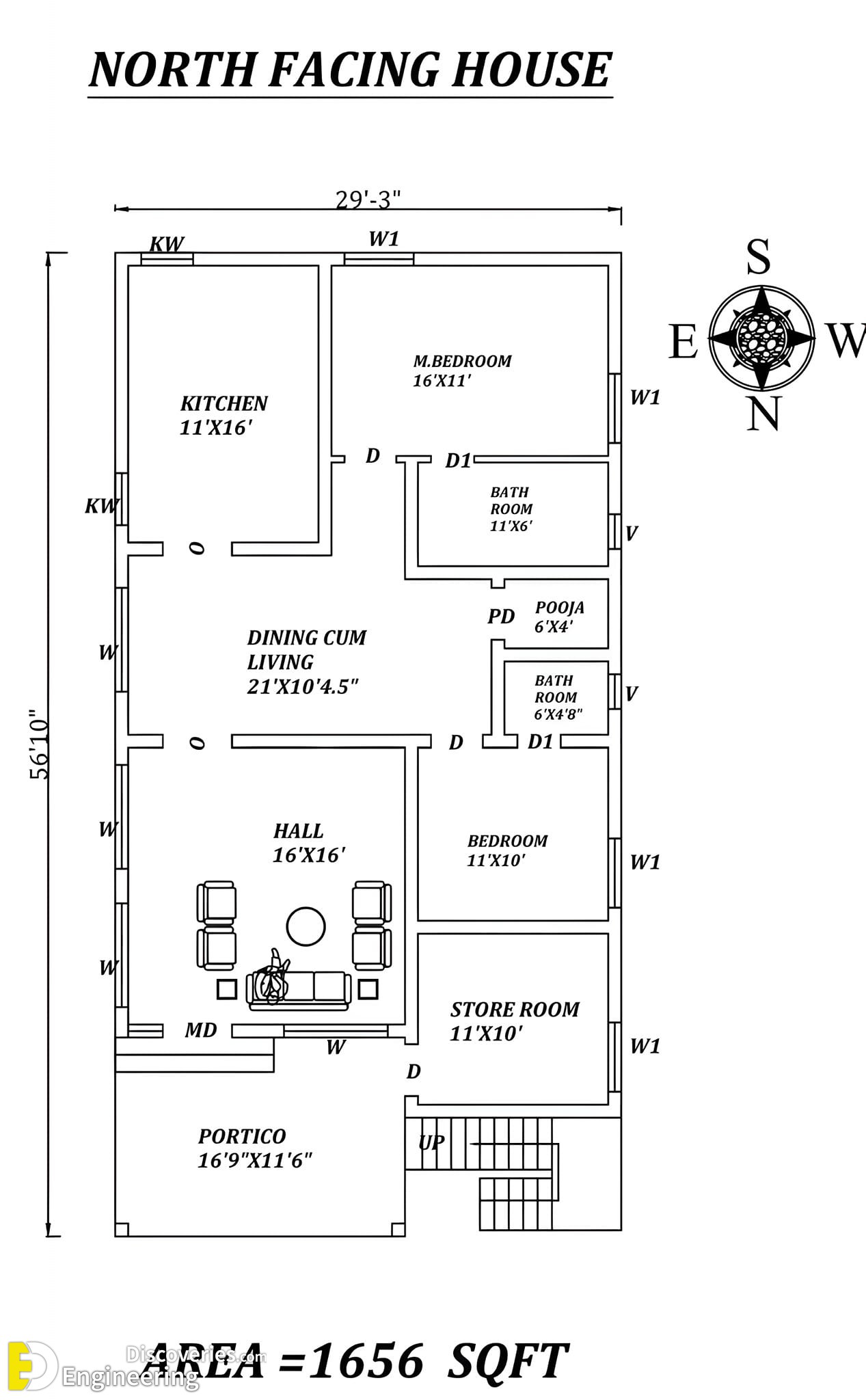 17-engineering-discoveries-small-space-big-dreams-innovative-house-plans-for-your-home.jpg