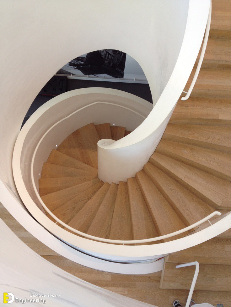 17-engineering-discoveries-spiraling-elegance-discover-the-most-stunning-spiral-staircase-designs.jpg