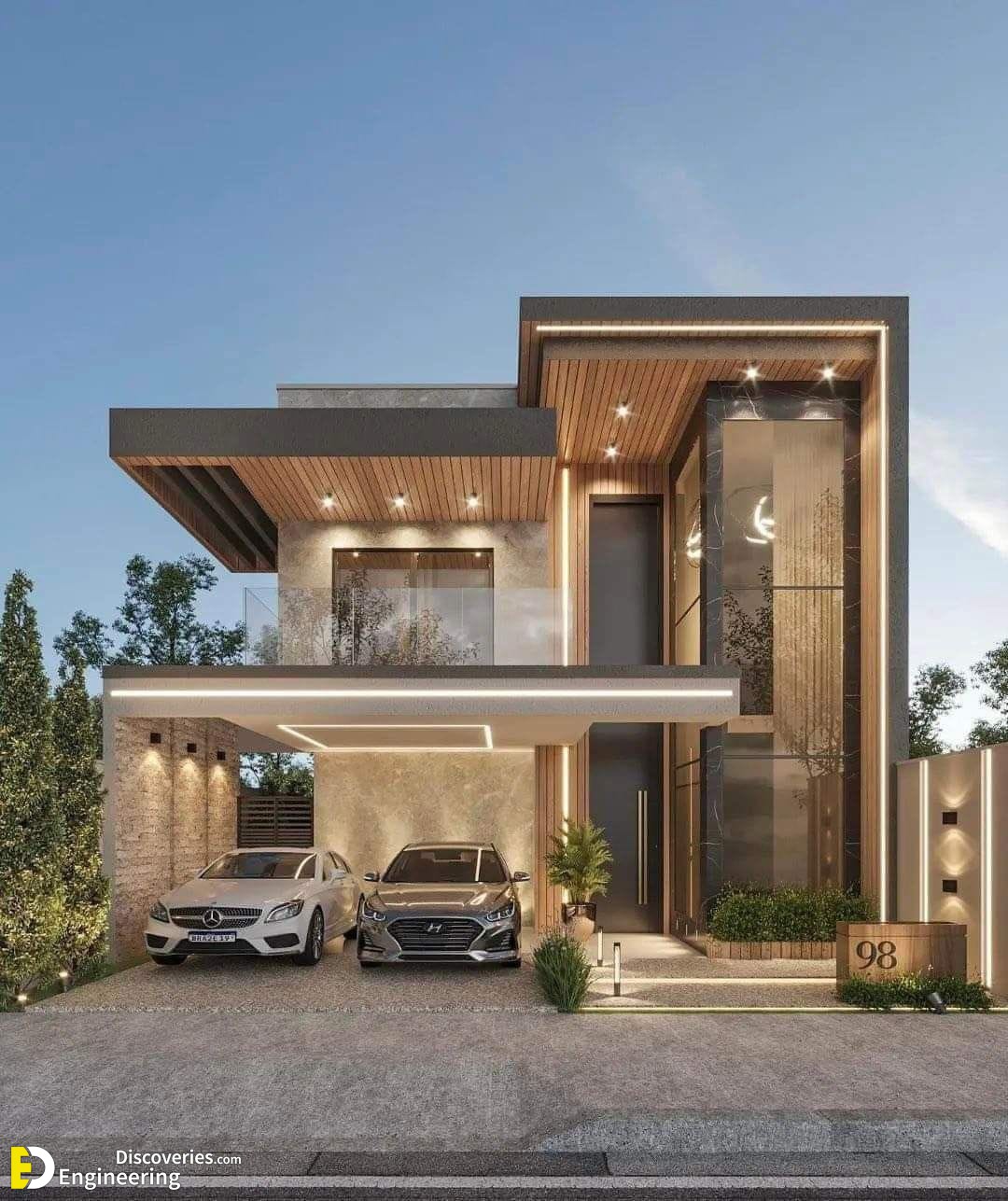 17-engineering-discoveries-stunning-house-front-elevation-design-ideas-to-elevate-your-homeand8217s-curb-appeal.jpg