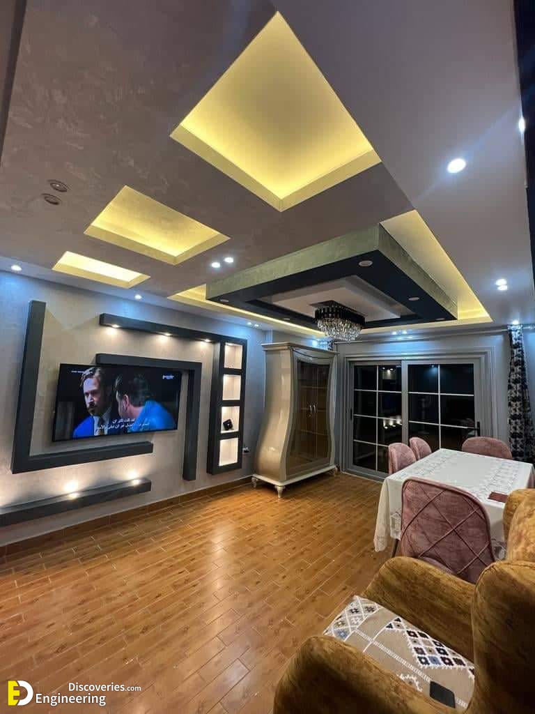 17-engineering-discoveries-the-art-of-gypsum-inspiring-tv-wall-unit-decor-ideas-with-gypsum-board.jpg