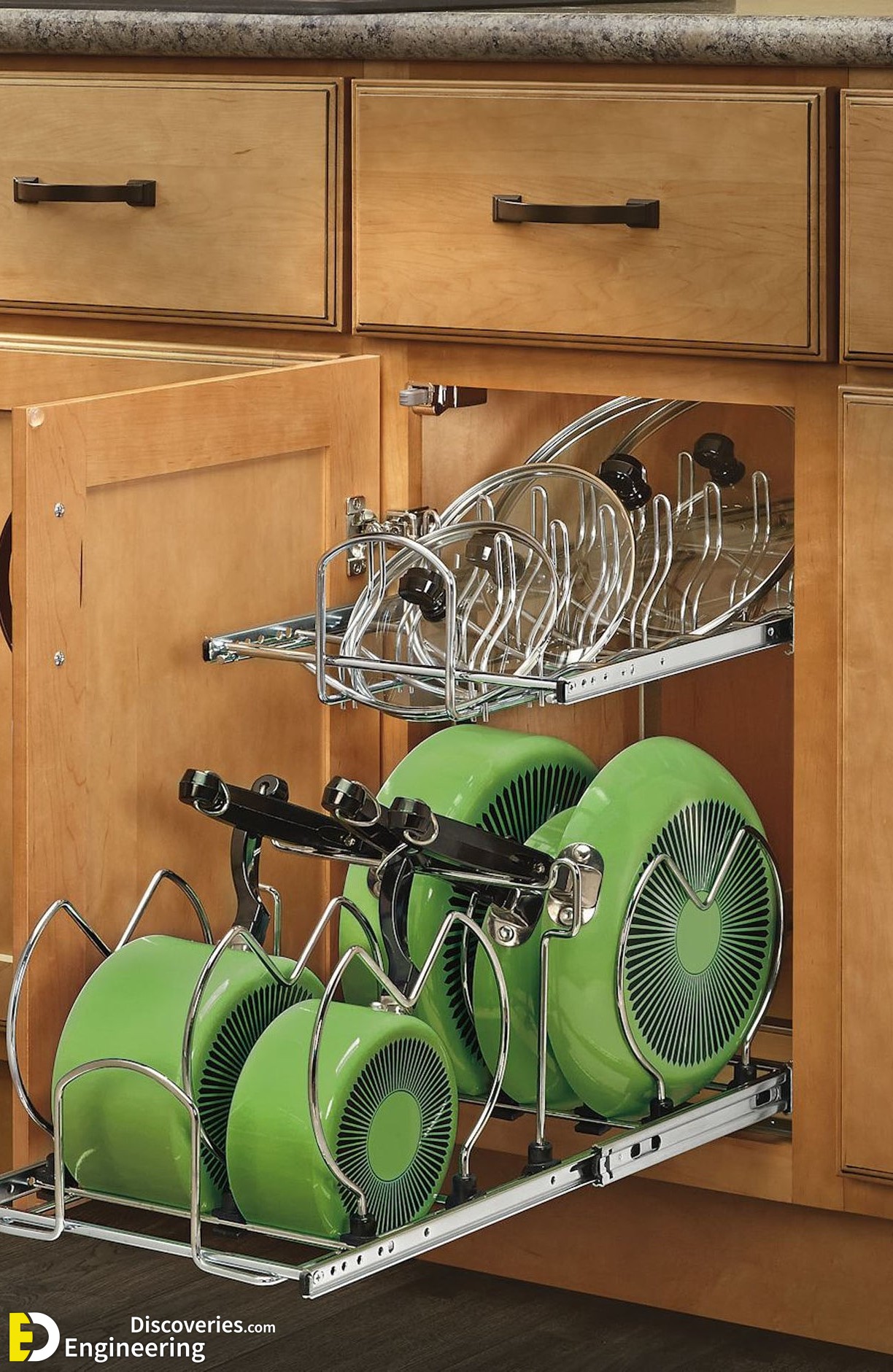 17-engineering-discoveries-tiny-kitchen-big-ideas-space-saving-furniture-design-hacks.jpg