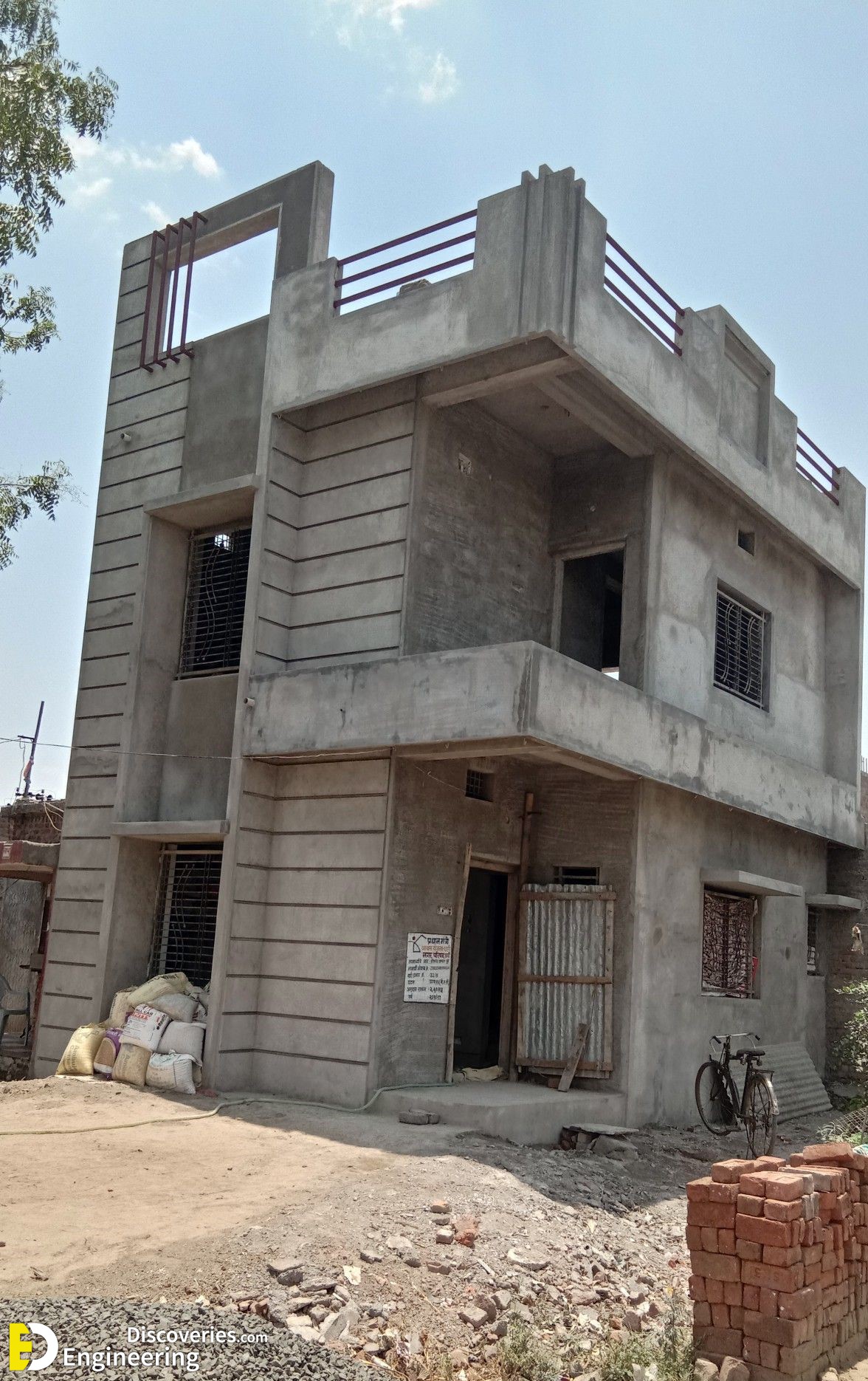 17-engineering-discoveries-turning-dreams-into-reality-witness-the-beauty-of-houses-under-construction.jpg