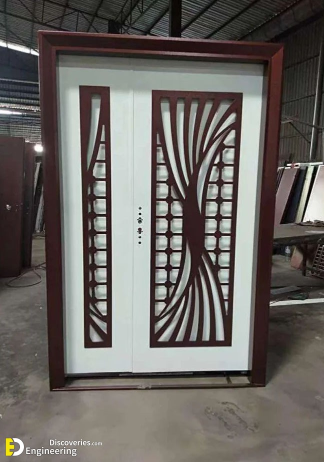 18-engineering-discoveries-amazing-steel-cnc-laser-cut-main-door-designs.jpg