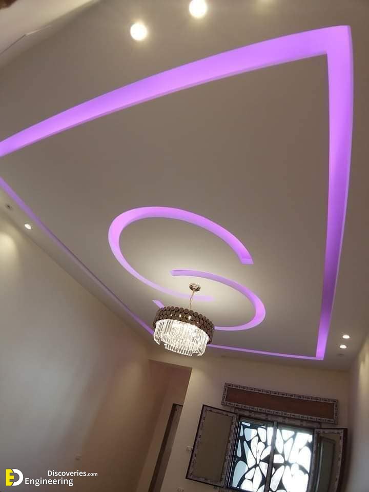 18-engineering-discoveries-elevate-your-home-design-with-these-unique-gypsum-board-false-ceiling-concepts.jpg