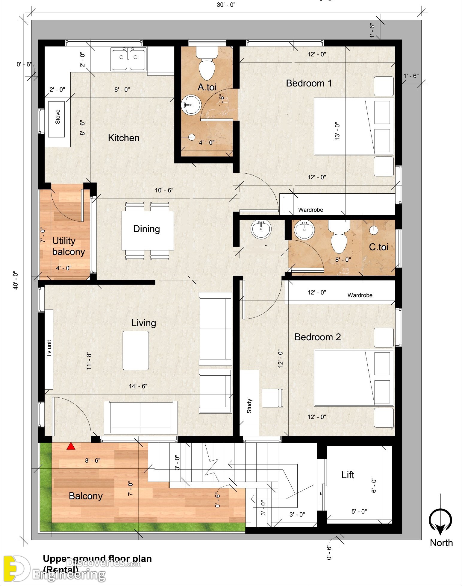 18-engineering-discoveries-elevate-your-living-innovative-house-plan-ideas.jpg