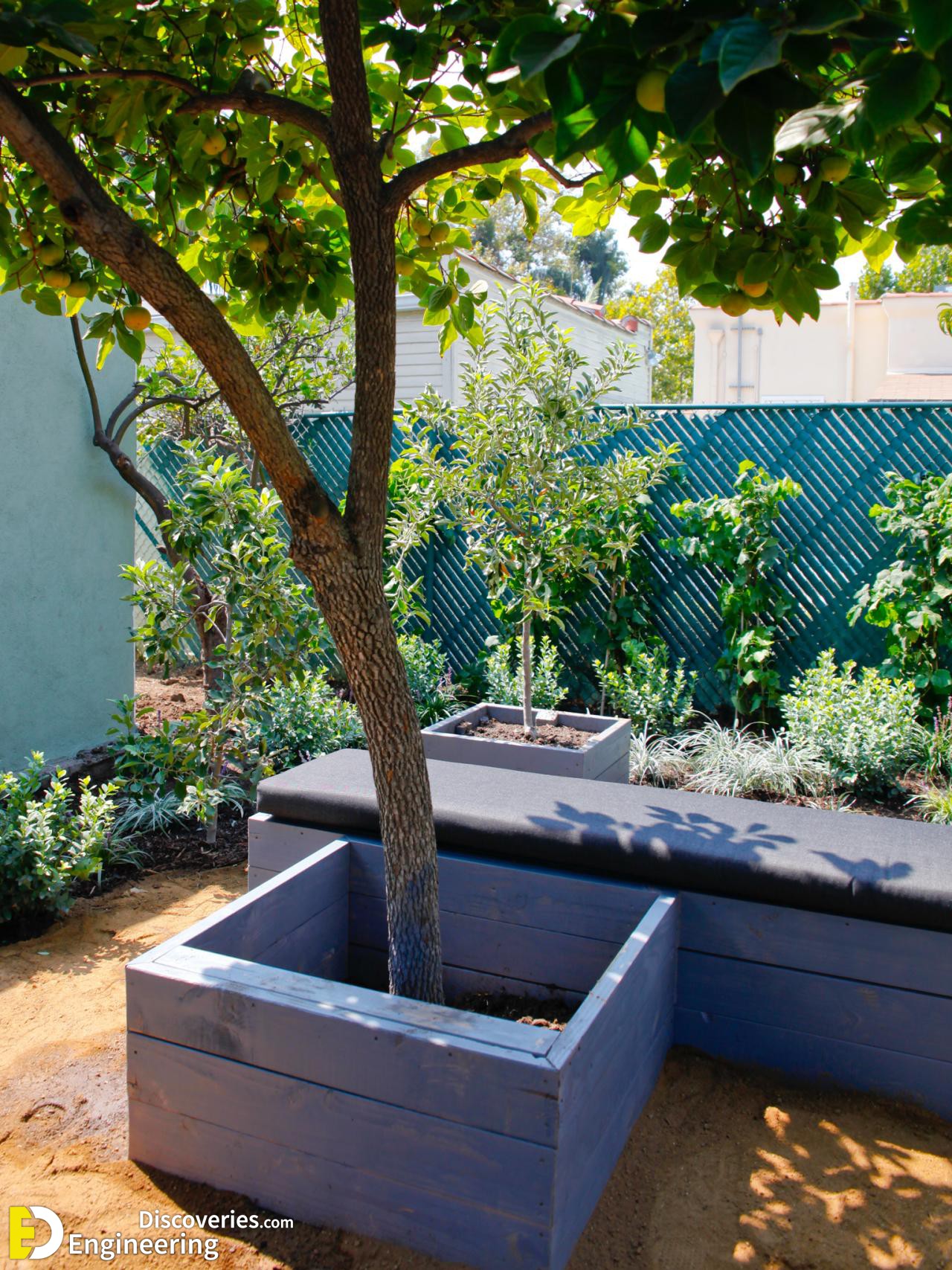 18-engineering-discoveries-escape-to-paradise-creative-outdoor-seating-designs-thatand8217ll-wow-you.jpeg