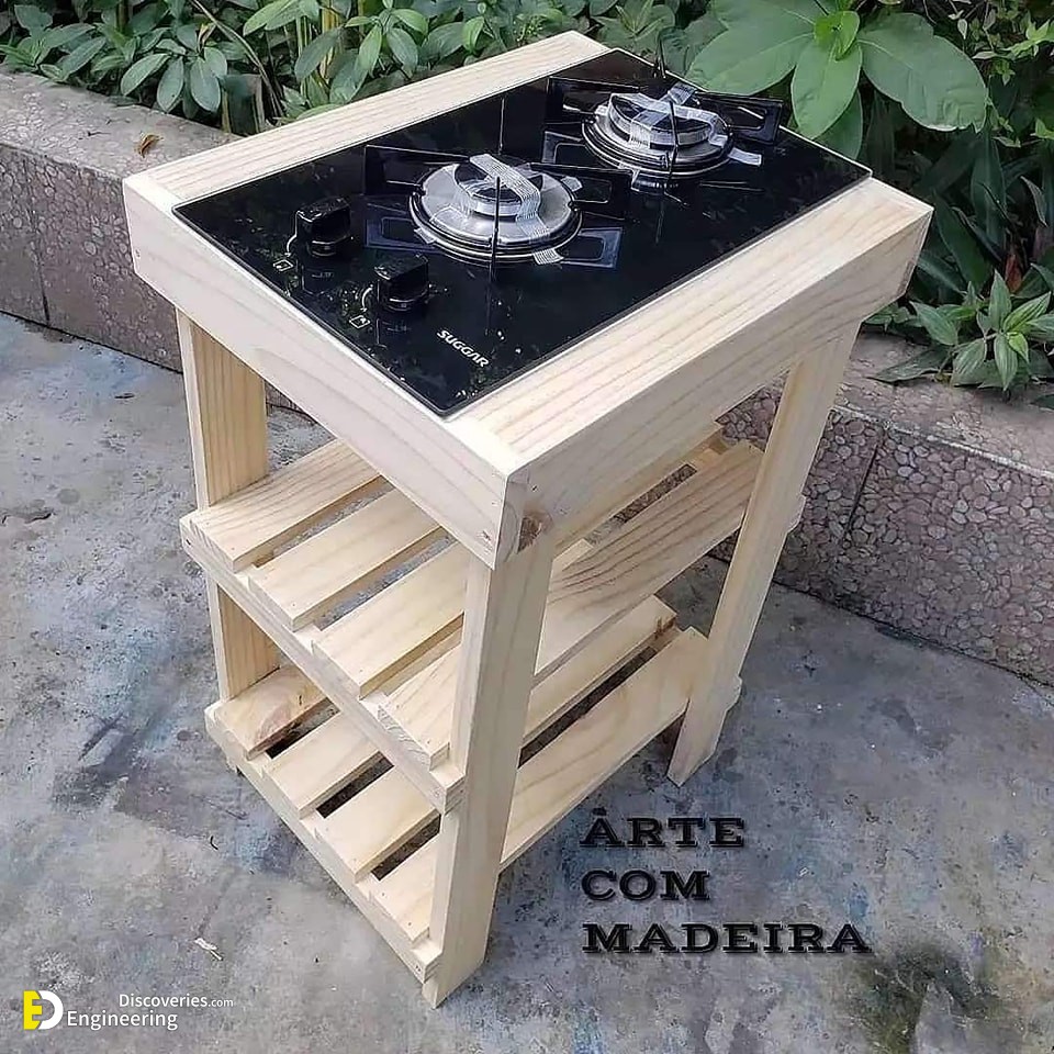 18-engineering-discoveries-from-timber-to-treasures-exploring-amazing-wood-project-ideas.jpg