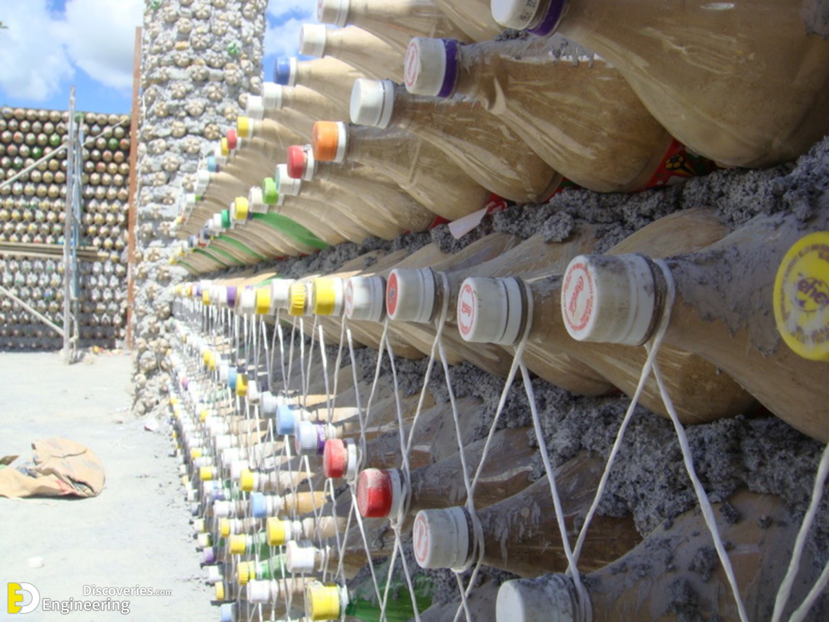 18-engineering-discoveries-how-to-build-a-house-made-from-pet-plastic-bottles.jpg