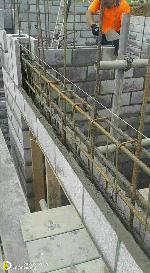 18-engineering-discoveries-how-to-build-a-reinforcement-hollow-concrete-block-wall.jpg