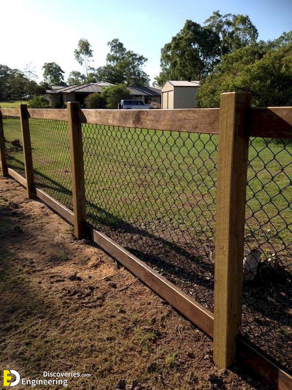 18-engineering-discoveries-how-to-fence-your-patio-without-spending-a-lot-in-the-process.jpg