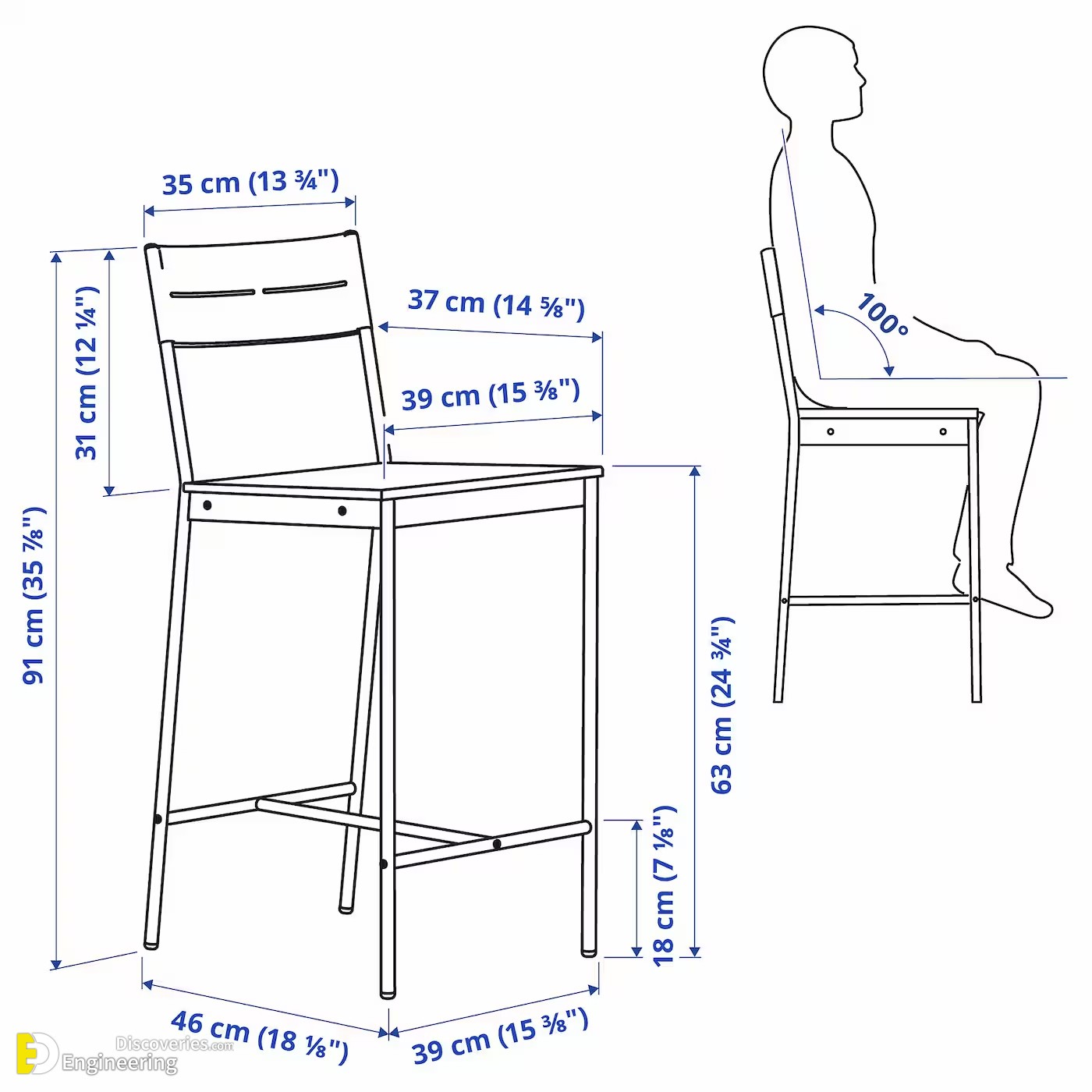 18-engineering-discoveries-mastering-interior-design-a-guide-to-perfectly-fitting-standard-furniture-in-your-space.jpg