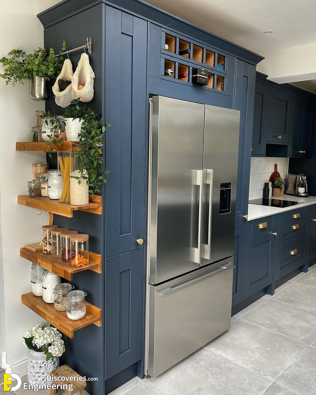 https://engineeringdiscoveries.com/wp-content/uploads/2023/09/18-engineering-discoveries-maximize-your-space-brilliant-kitchen-organization-ideas-for-effortless-cabinet-storage.jpg