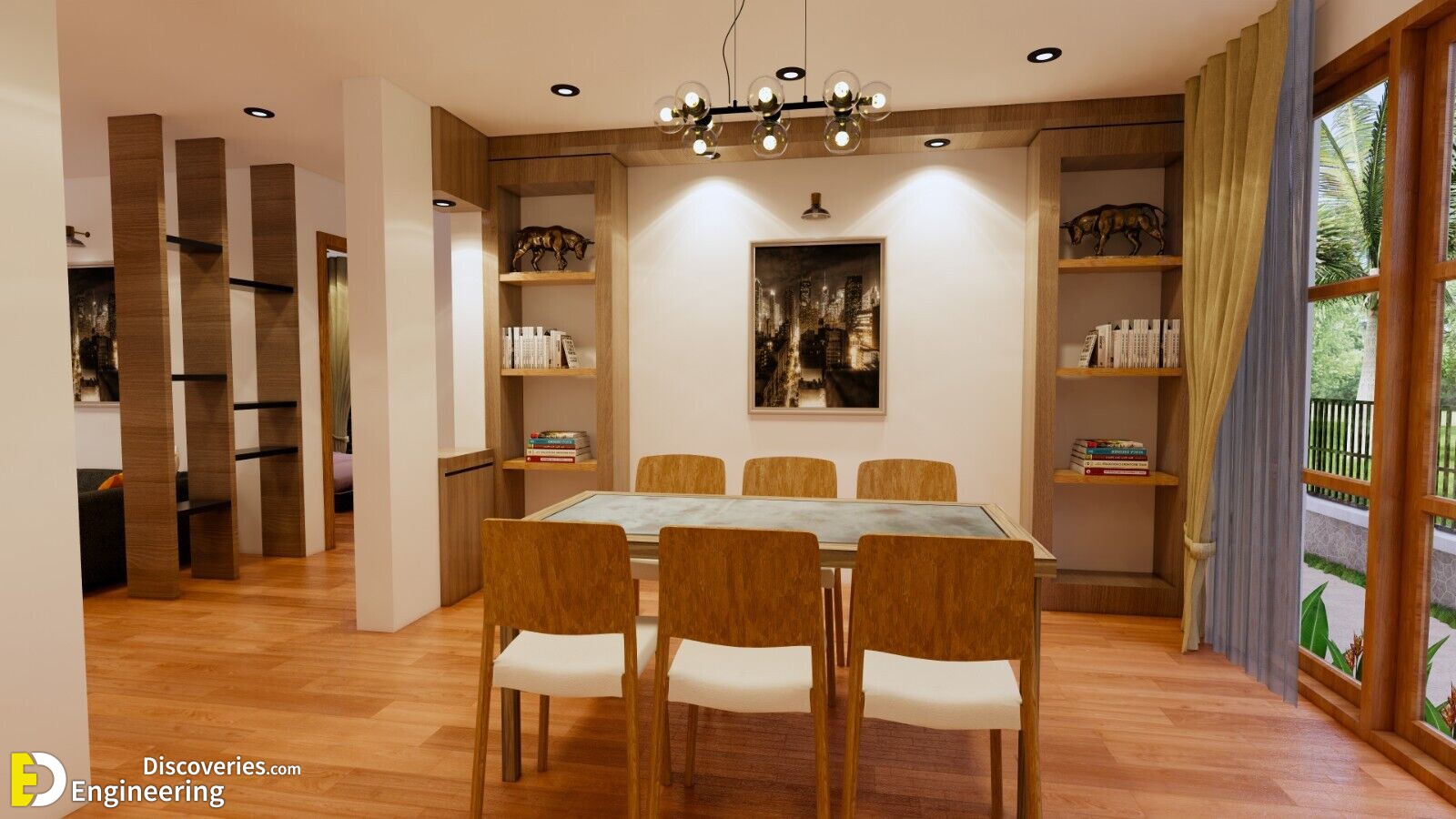 18-engineering-discoveries-modern-house-design-plans-11.0m-x-11.0m-with-3-bedroom-and8211-full-plans.jpg
