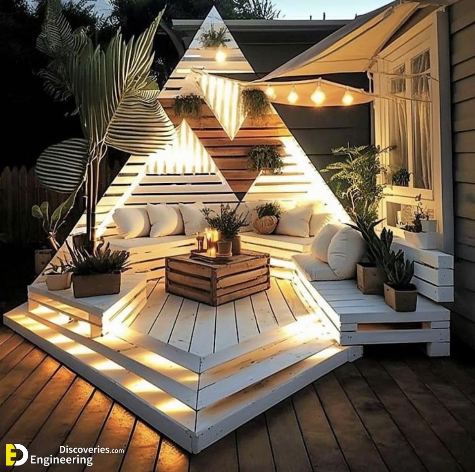 18-engineering-discoveries-redefine-outdoor-living-wooden-pallet-creations-that-wow.jpg