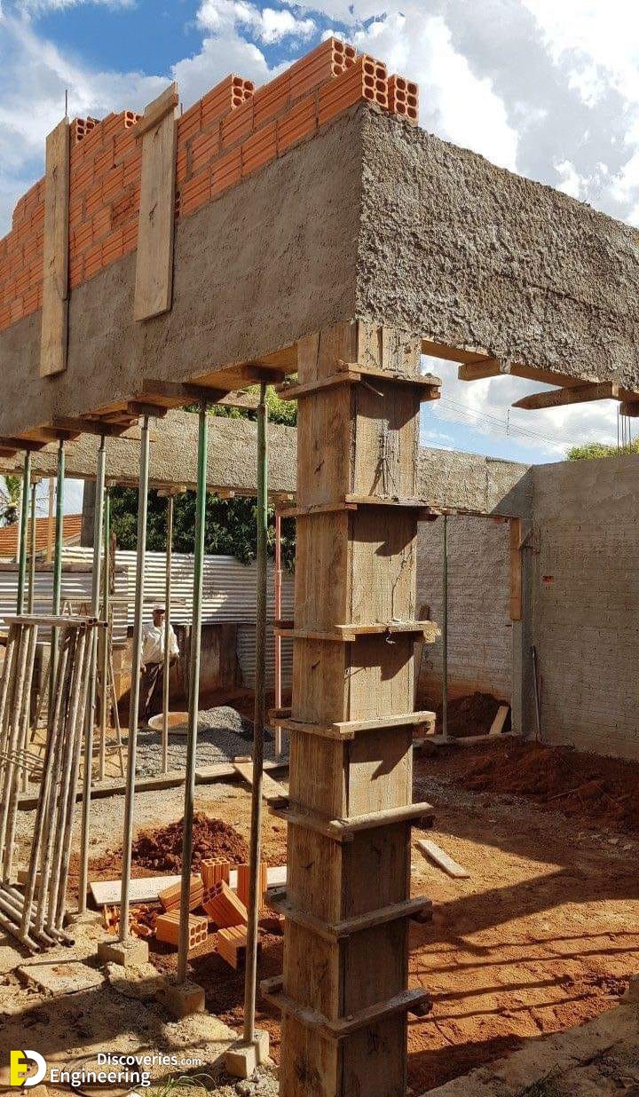 18-engineering-discoveries-reinforced-concrete-structures-under-construction.jpg