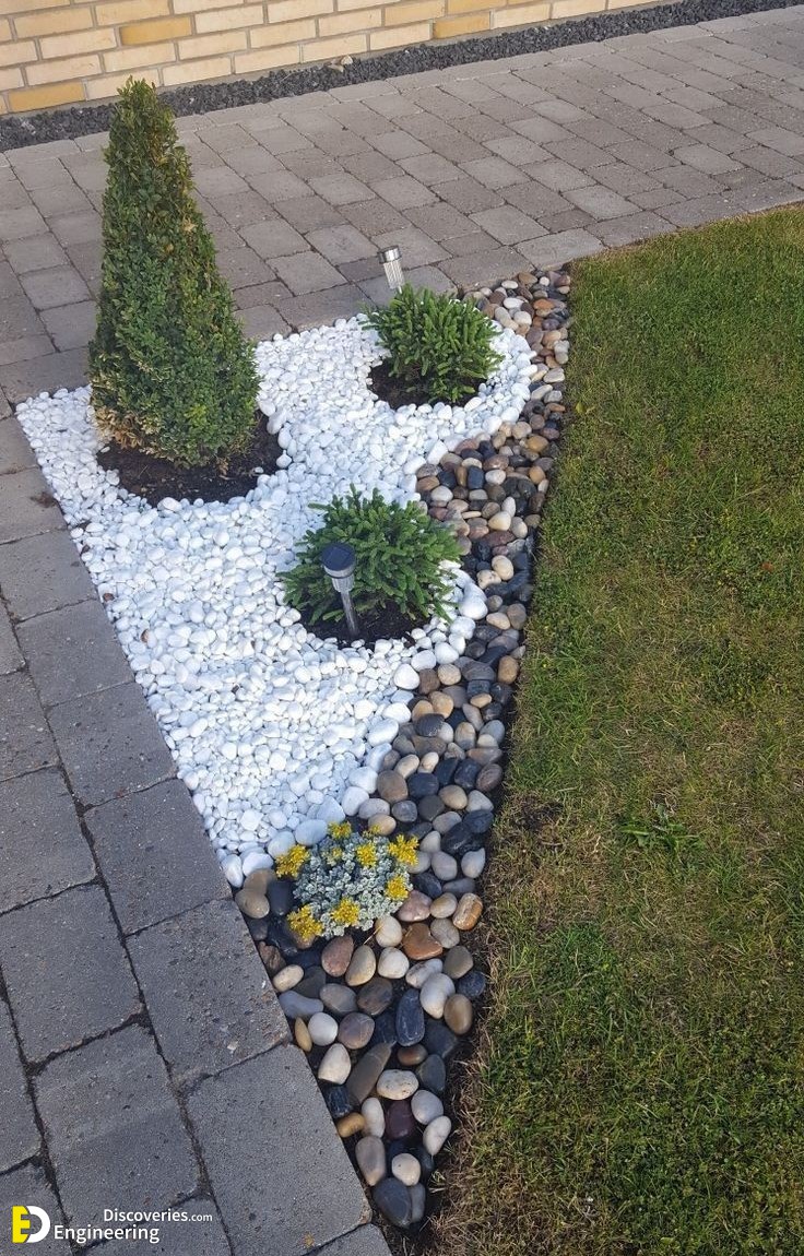 18-engineering-discoveries-secrets-to-stunning-gardens-creative-decoration-ideas-that-wow.jpg