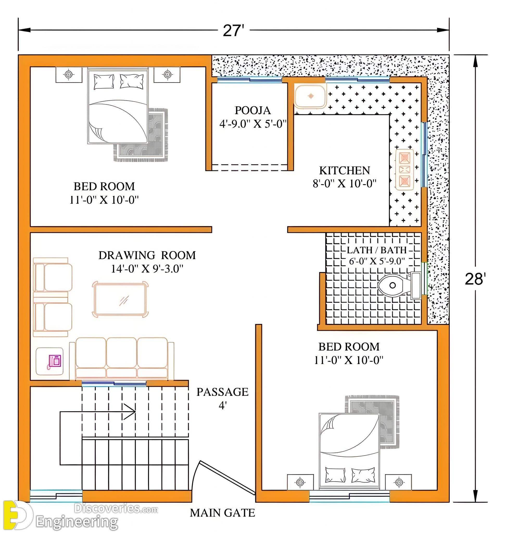 18-engineering-discoveries-small-space-big-dreams-innovative-house-plans-for-your-home.jpg