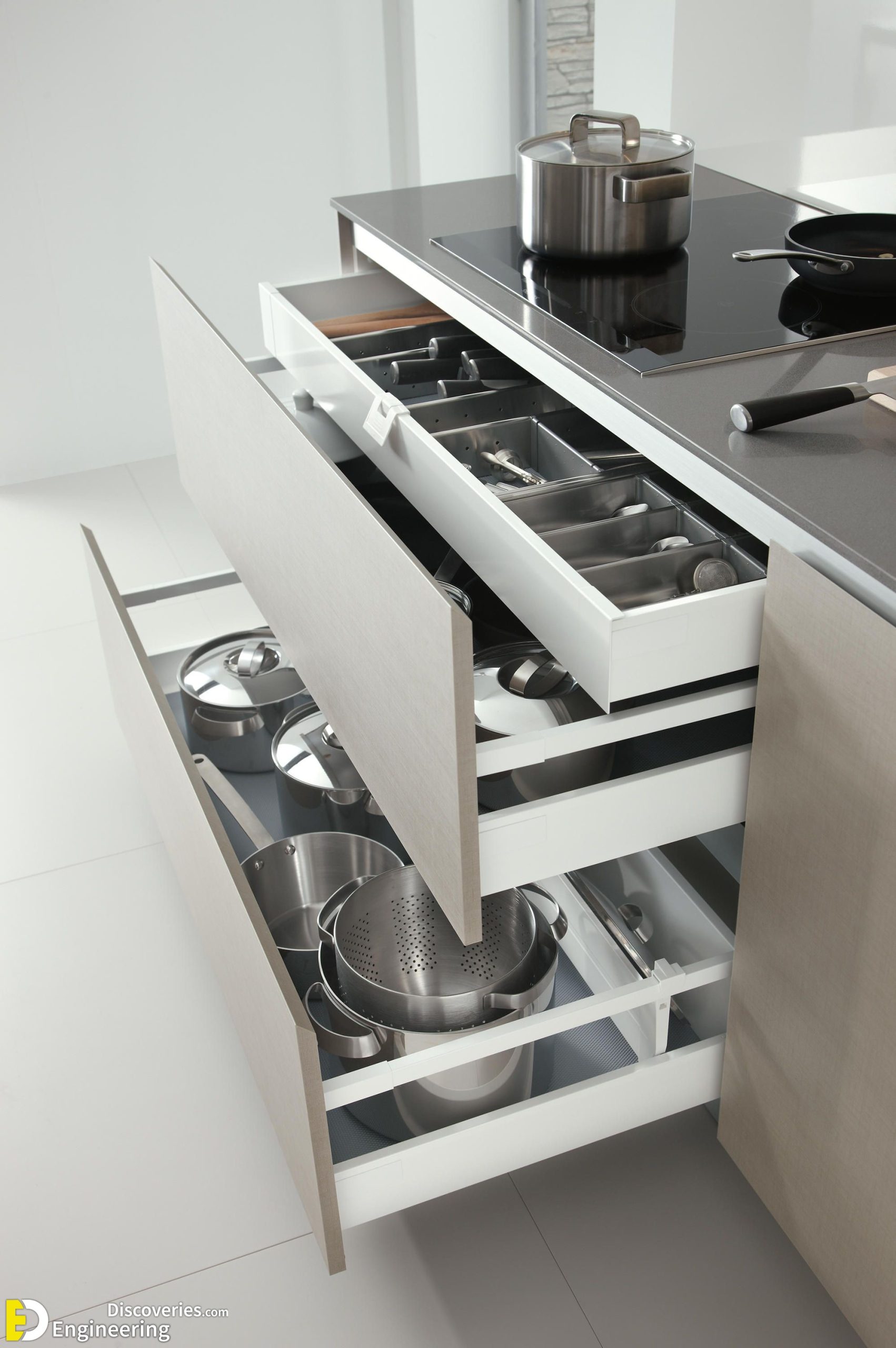 18-engineering-discoveries-tiny-kitchen-big-ideas-space-saving-furniture-design-hacks-scaled.jpg