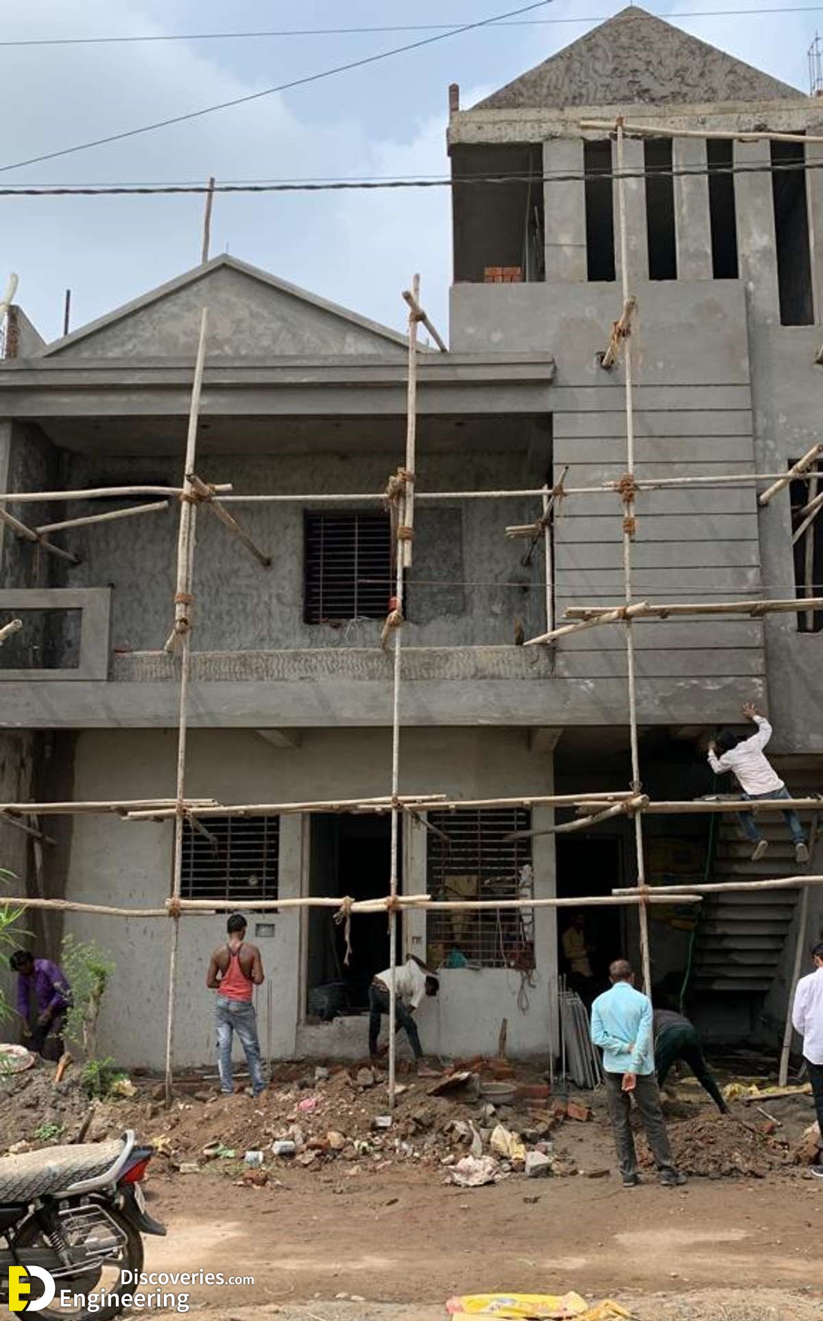 18-engineering-discoveries-turning-dreams-into-reality-witness-the-beauty-of-houses-under-construction.jpg