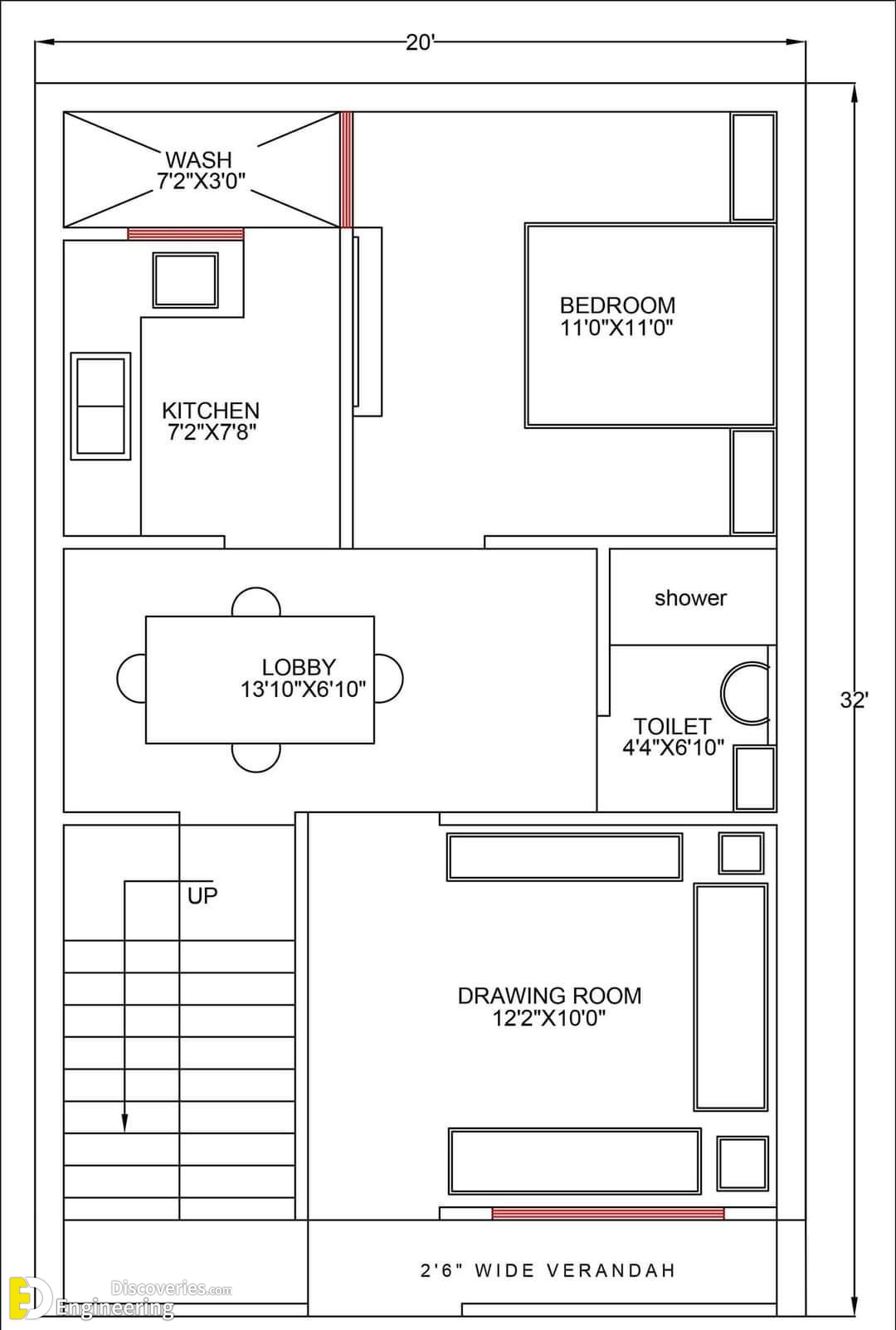 18-engineering-discoveries-unlock-your-dream-home-creative-house-plan-ideas-for-every-space.jpg