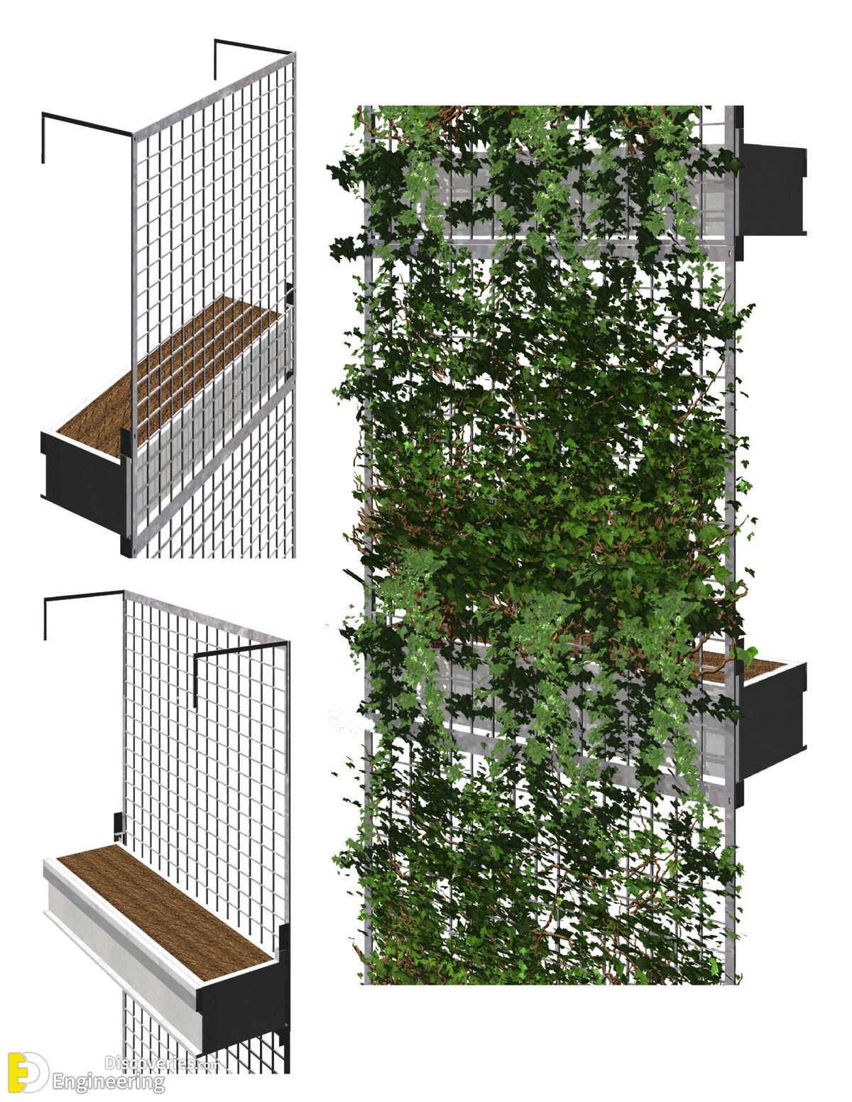 18-engineering-discoveries-vertical-garden-systems-and8211-green-wall-details.jpg
