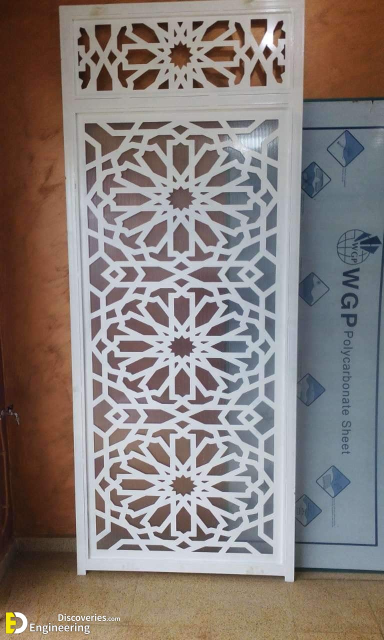 19-engineering-discoveries-amazing-steel-cnc-laser-cut-main-door-designs.jpg