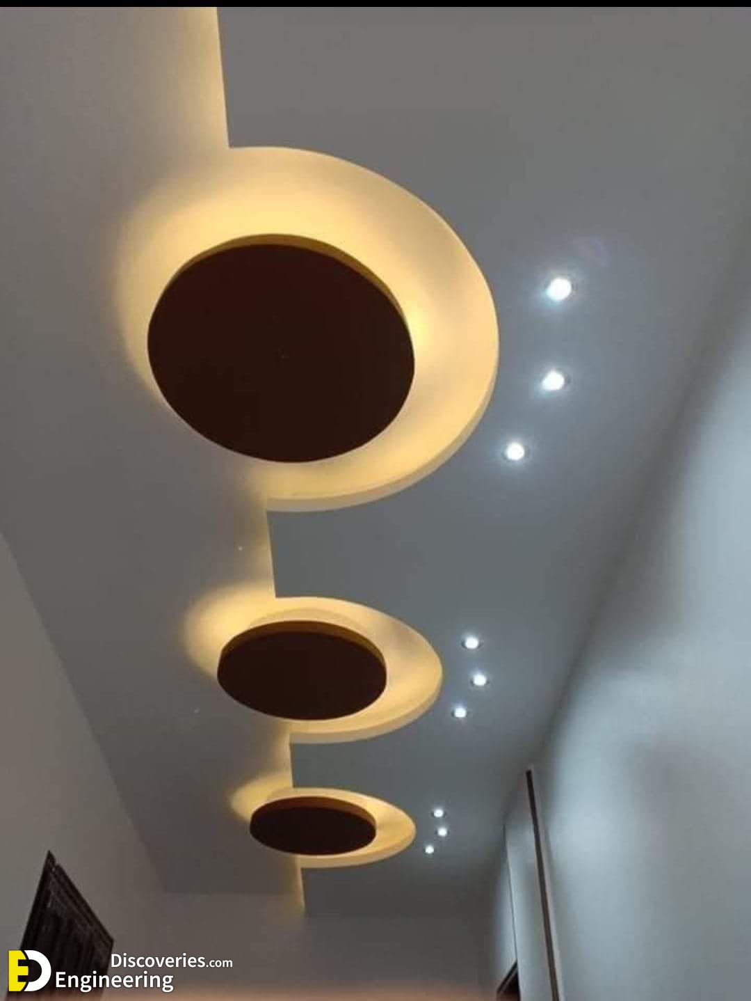 19-engineering-discoveries-elevate-your-home-design-with-these-unique-gypsum-board-false-ceiling-concepts.jpg