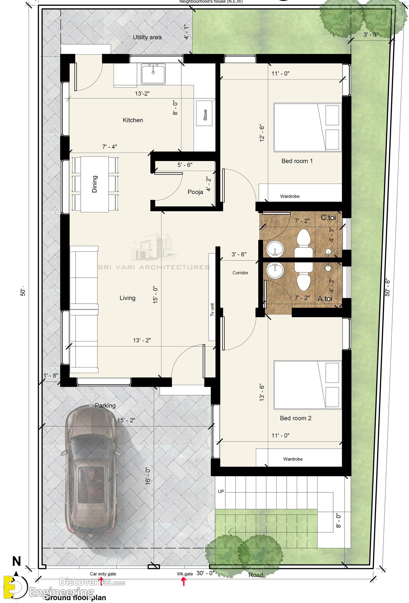 19-engineering-discoveries-elevate-your-living-innovative-house-plan-ideas.jpg